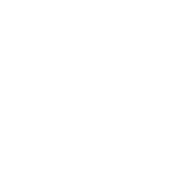 Bradfield International Real Estate - Luddenham logo