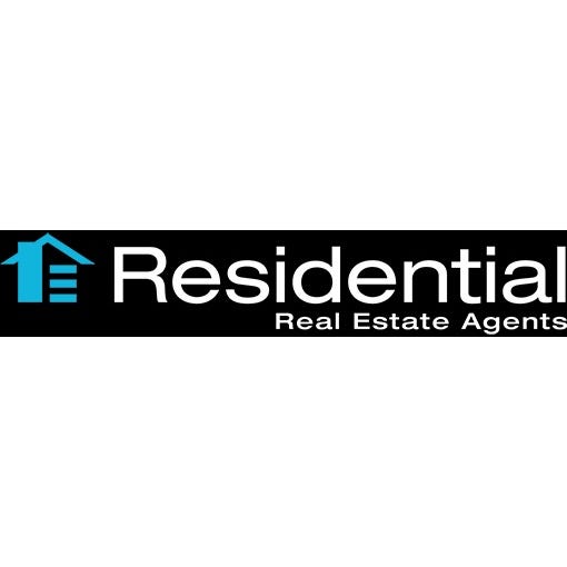 Residential Real Estate Agents - Mona Vale logo
