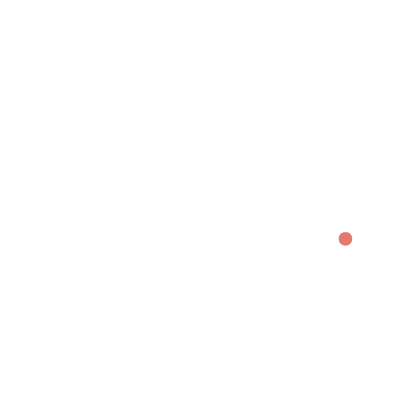 Locate Property - Brisbane logo