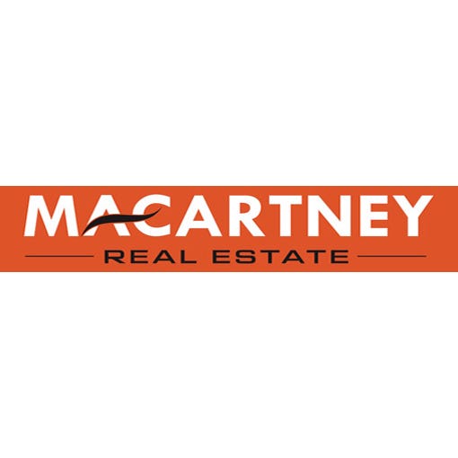 Macartney Real Estate - Chatswood logo