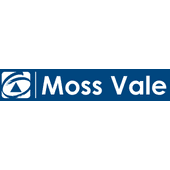 First National Real Estate - MOSS VALE logo