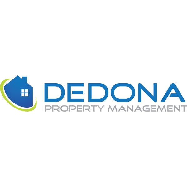 De Dona Pty Ltd logo