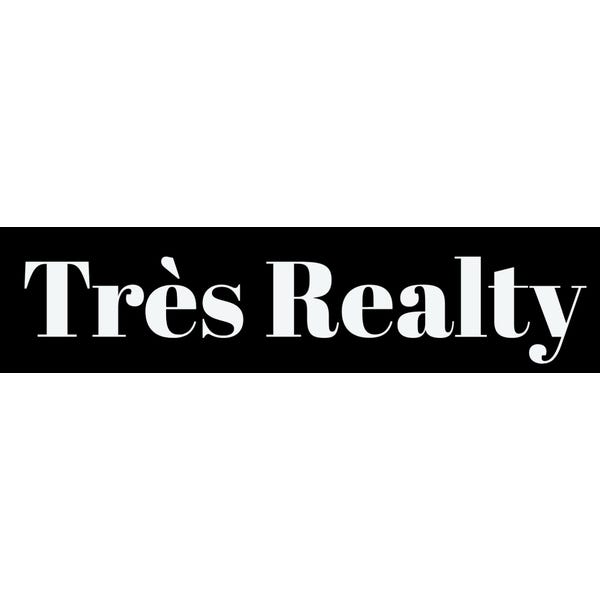 Tres Realty Group - Chatswood logo