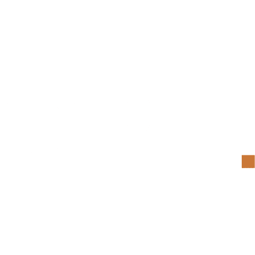Choice Property Group - Kalamunda logo