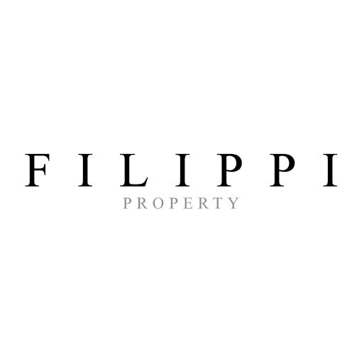 Filippi Property logo