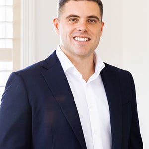 Ben LoRusso