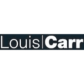 Louis Carr Real Estate - West Pennant Hills | Cherrybrook logo
