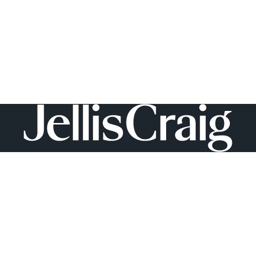 Jellis Craig - Moonee Valley logo
