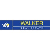 Walker Real Estate - Kyabram logo