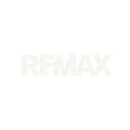 REMAX Bayside Properties - Alexandra Hills logo