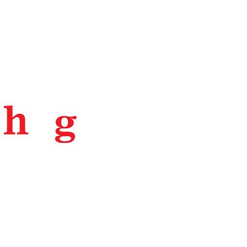 H&G Real Estate logo