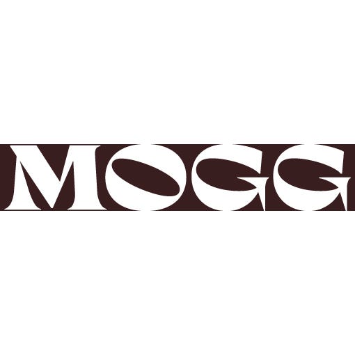 Mogg Property logo