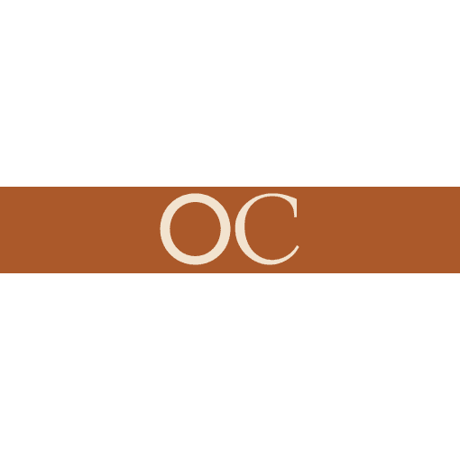 OC Real Estate Adelaide - RLA 275403 logo