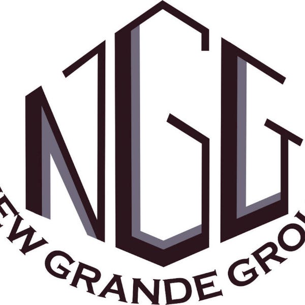 New Grande Group - Sydney logo