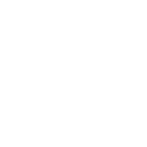 Direct Collective - All Things Property logo