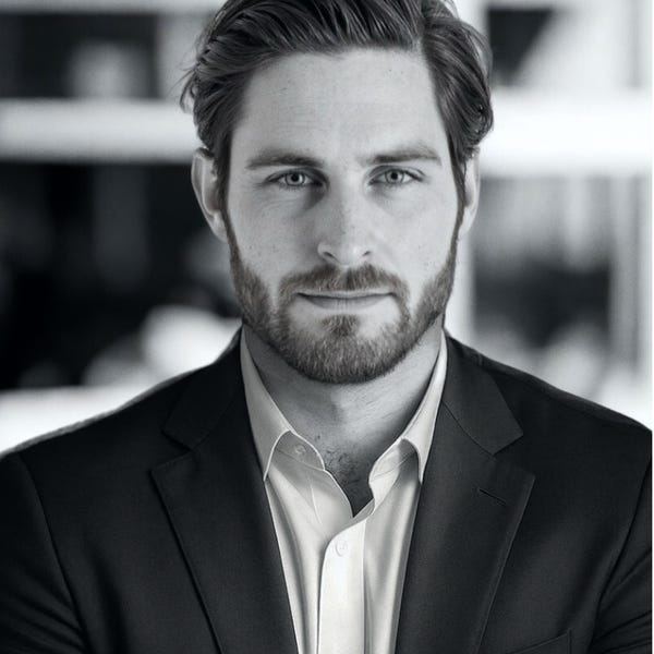Jason Ward