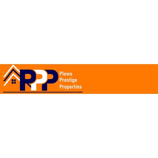 Plews Prestige Properties - SANCTUARY COVE logo