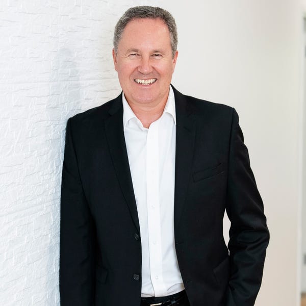 Karl Rademeyer