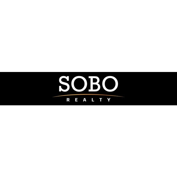 Sobo Realty logo
