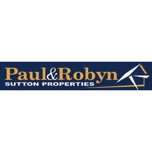 Paul and Robyn Sutton Properties - CANBERRA logo