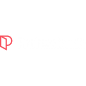 Professionals Freeway South - City of Kwinana logo