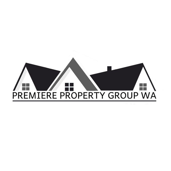 Premiere Property Group WA - SUCCESS logo