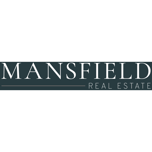 Mansfield Real Estate - Mansfield logo