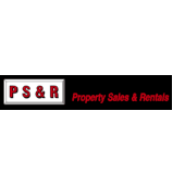 Property Sales & Rentals - Chinchilla logo