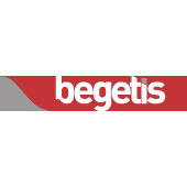 Begetis Estate Agents logo