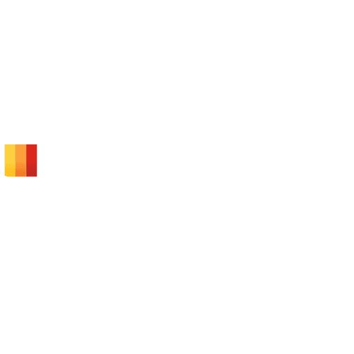 LJ Hooker - Property Complete logo