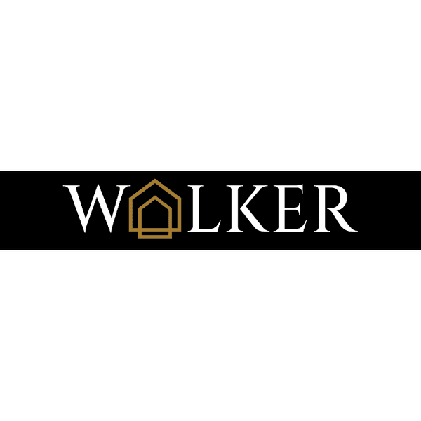 Walker Property Collective logo