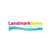 Landmark Sales Property Group logo