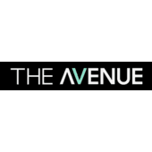 The Avenue Real Estate Agency logo