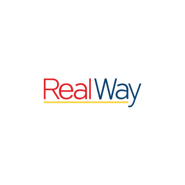 RealWay Property Consultants - Hervey Bay logo