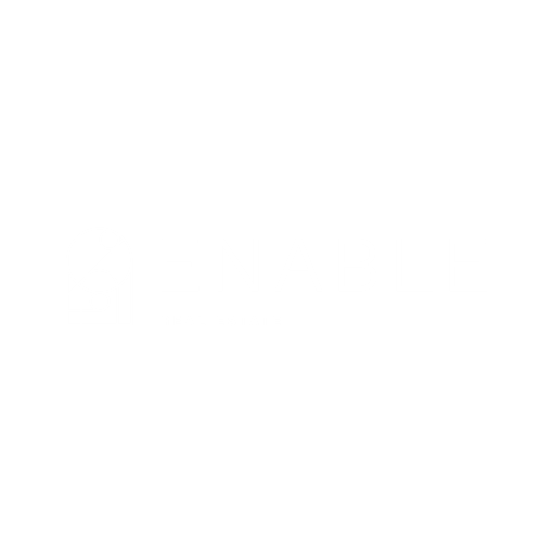 Enable Real Estate - Salter Point logo