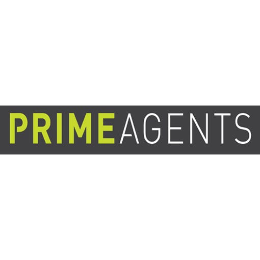 Prime Agents Hervey Bay - PIALBA logo