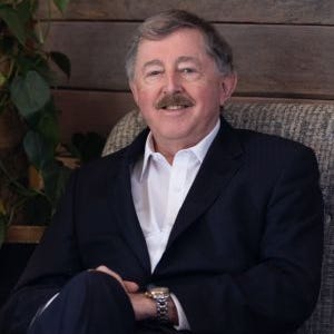 Monty Thompson