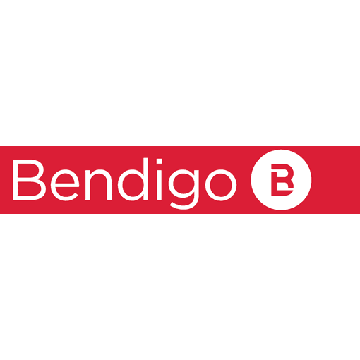 Bendigo Ballarat Real Estate - BENDIGO logo