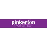 Pinkerton Properties Plus logo