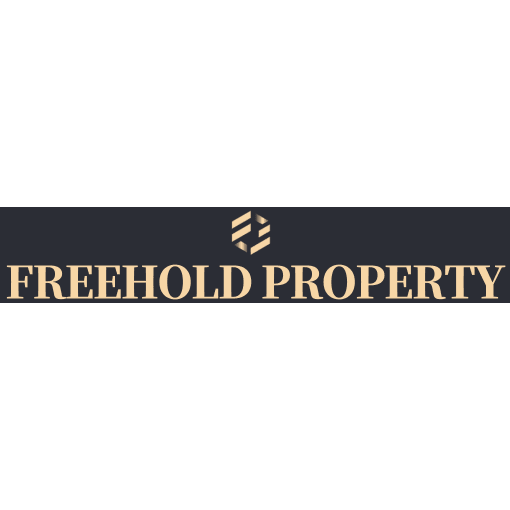Freehold Property Group - Underwood logo