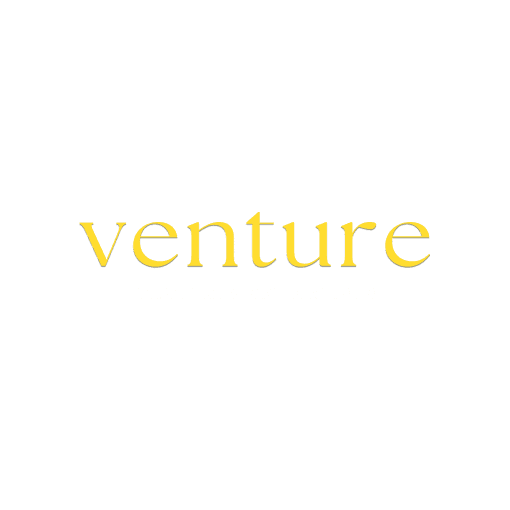 Venture Property Specialists - NAROOMA logo