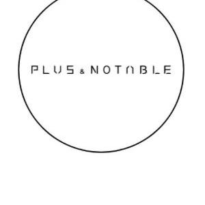 Plus Notable Sales