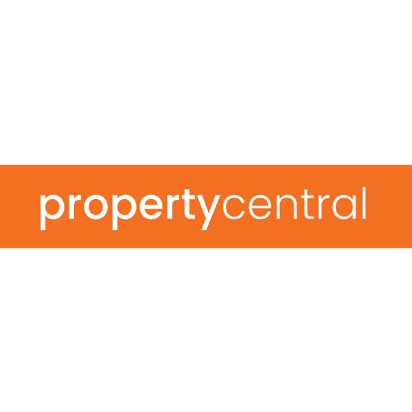 Property Central - Penrith logo