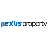 Nexus Property - Pyrmont logo