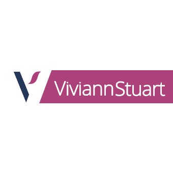 Viviann Stuart Realestate - Crows Nest logo