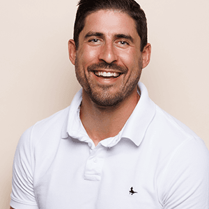 MARINO FATOVIC