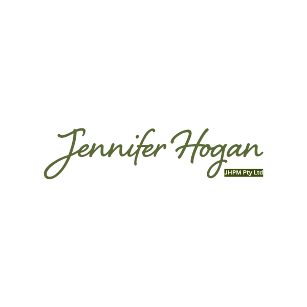 JHPM logo