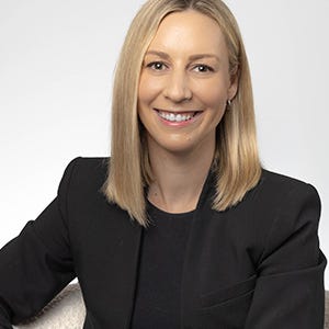 Kelly Rowling