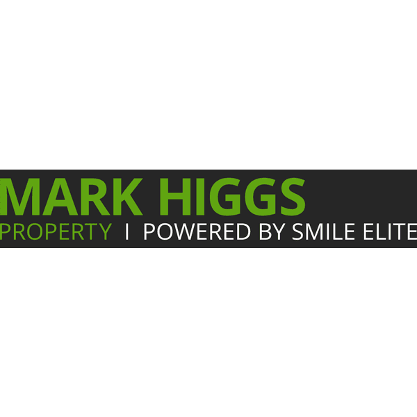 Mark Higgs Property - Queanbeyan logo