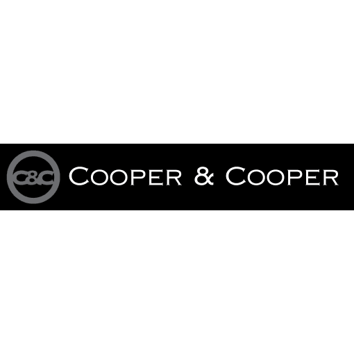 Cooper & Cooper Property Management - Wollongong logo
